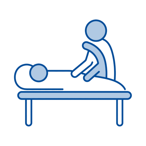 Massage & Wellness
